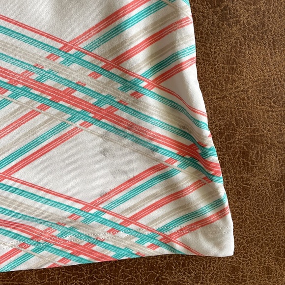 Tail Golf Skirt/Skort in XS - Picture 3 of 4